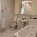 شقة Meihome-genova *