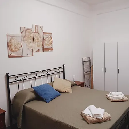 Meihome-genova * Генуя