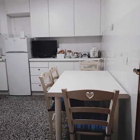 Meihome-genova * Генуя