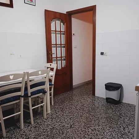 Meihome-genova Cenova