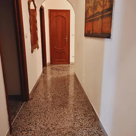 Meihome-genova Cenova